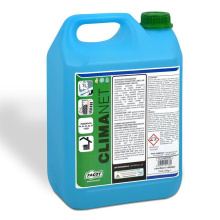 NETTOYANT SYSTEME DE  CLIMATISATION 5L